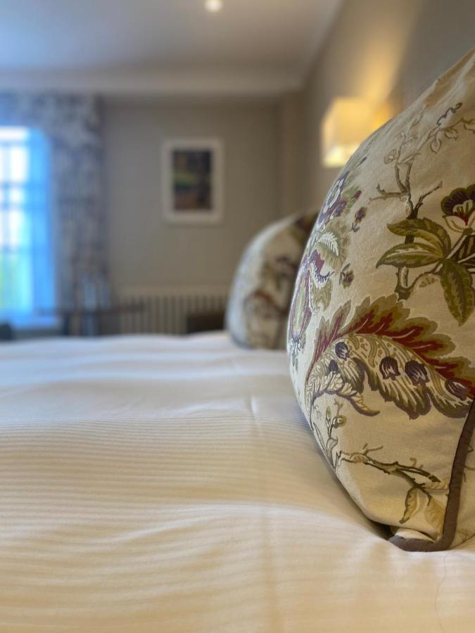 West Lodge Park Барнет Екстер'єр фото