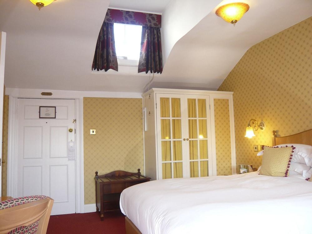 West Lodge Park Барнет Екстер'єр фото